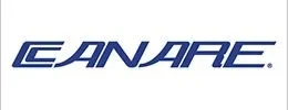 Canare