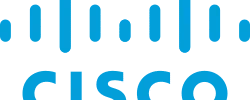 Cisco