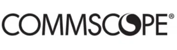 CommScope