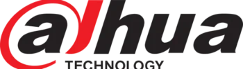 Dahua