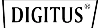 Digitus