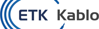 ETK Kablo