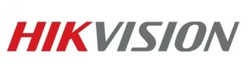 Hikvision
