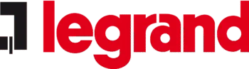 Legrand
