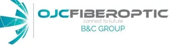 OJC Fiberoptic