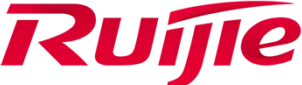 Ruijie