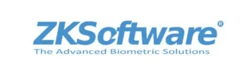 ZKSoftware
