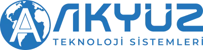 Akyüz Teknoloji