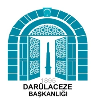Darülaceze logosu
