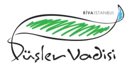 Düşler Vadisi Riva logosu