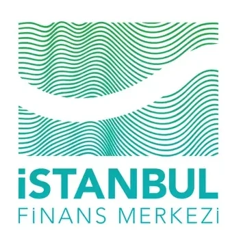 Finans Merkezi