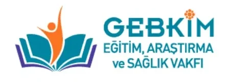 GEPKİM logosu