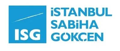 Sabiha Gökçen Havalimanı
