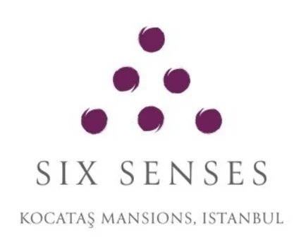Six Senses Kocataş Mansions