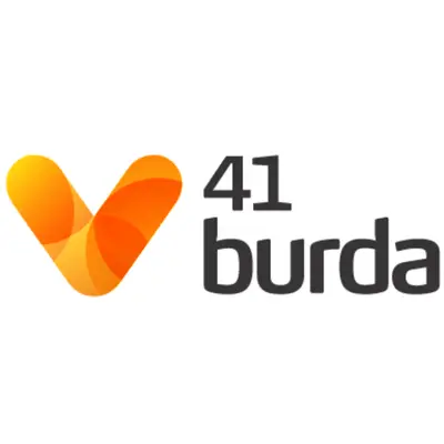 41 Burda AVM