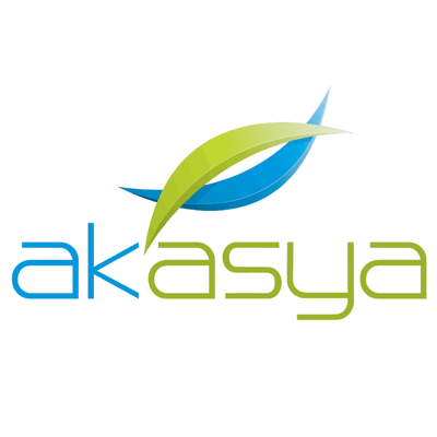 Akasya AVM