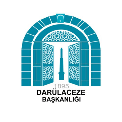 Darülaceze