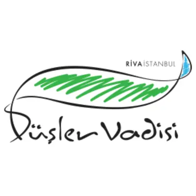 Düşler Vadisi