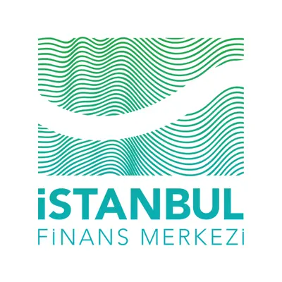 Finans Merkezi