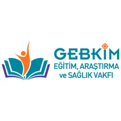Gebkim