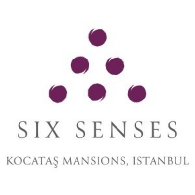 Six Senses Kocataş Mansions