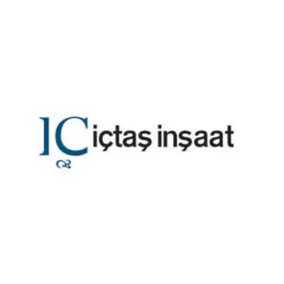 içtaş inşaat