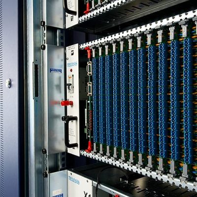 ip santral telefon