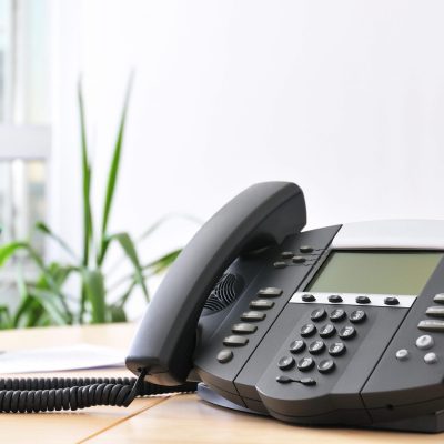 telefon santral sistemleri