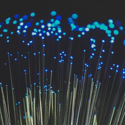 fiber optik sonlandırma