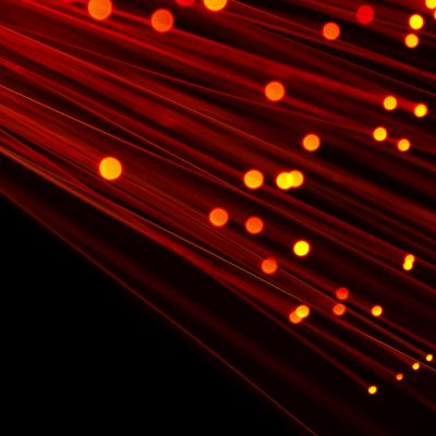 fiber optik sonlandırma