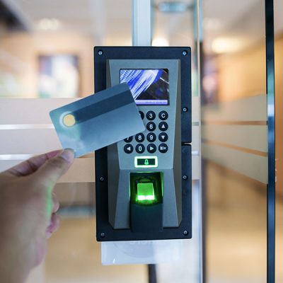 kartli-personel-takip-sistemi