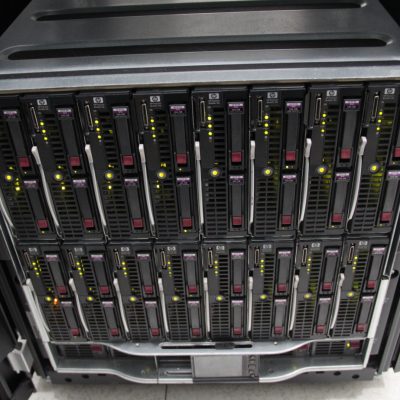 tel santral sistemleri