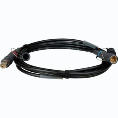 smpte hfo kablo
