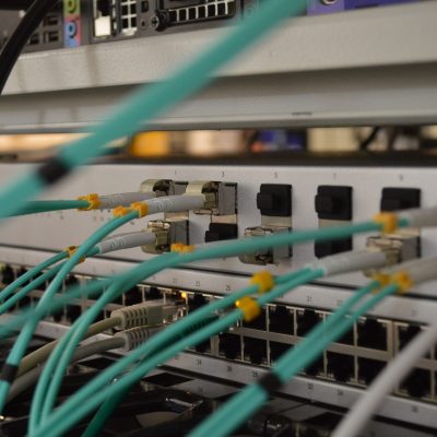 ağ yönetimi ve işletimi